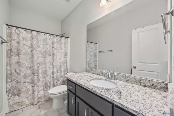 110 Harvest Moon Drive, Harvest, AL 35749