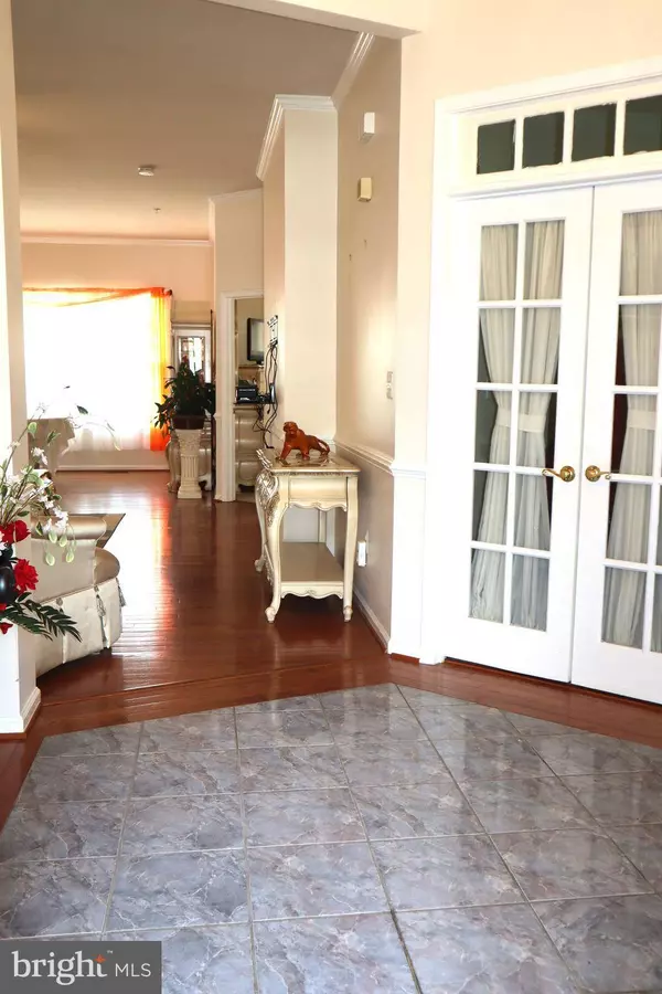 10003 GOLDENWOOD CT, Upper Marlboro, MD 20772