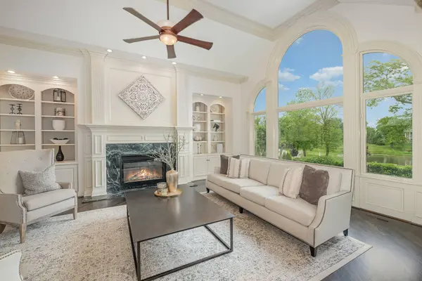 790 Gallant Fox Lane, Union, KY 41091