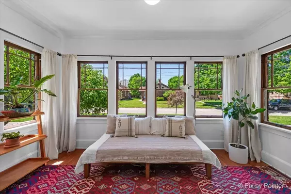 311 Rome Avenue, Rockford, IL 61107