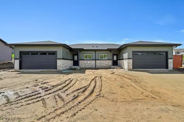 2097 Fawn Valley Court, Reedsburg, WI 53959