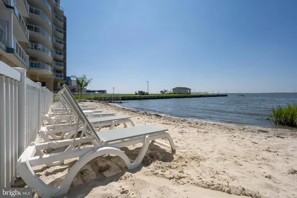 4603 COASTAL HWY #304, Ocean City, MD 21842