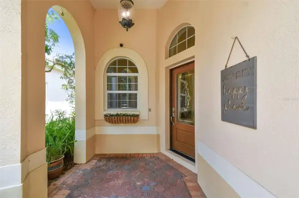 9742 SAGO POINT DR, Seminole, FL 33777