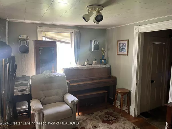 604 W Michigan Avenue, Marshall, MI 49068, Marshall, MI 49068