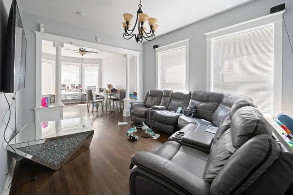 1828 Euclid Avenue, Chicago Heights, IL 60411