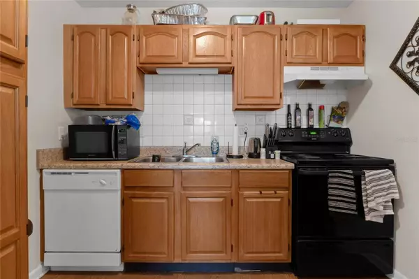 5326 ANDRUS AVE, Orlando, FL 32810