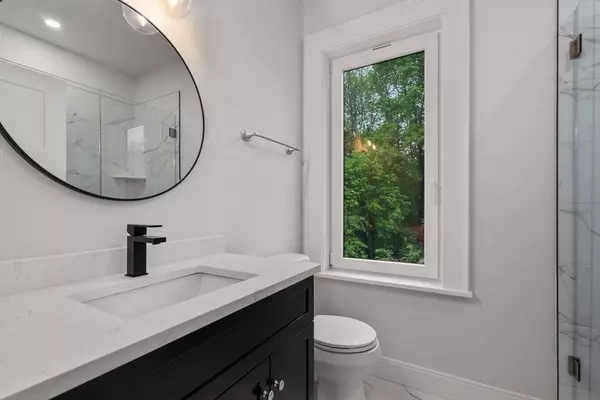 199-201 Copeland St. #4, Quincy, MA 02169