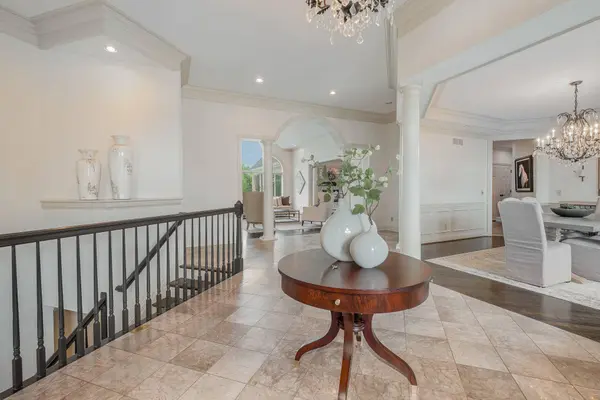 790 Gallant Fox Lane, Union, KY 41091