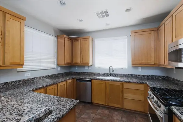 9050 W Tropicana Avenue #1104, Las Vegas, NV 89147