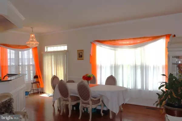 10003 GOLDENWOOD CT, Upper Marlboro, MD 20772