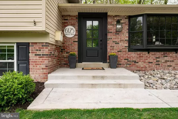 6125 GREELEY BLVD, Springfield, VA 22152