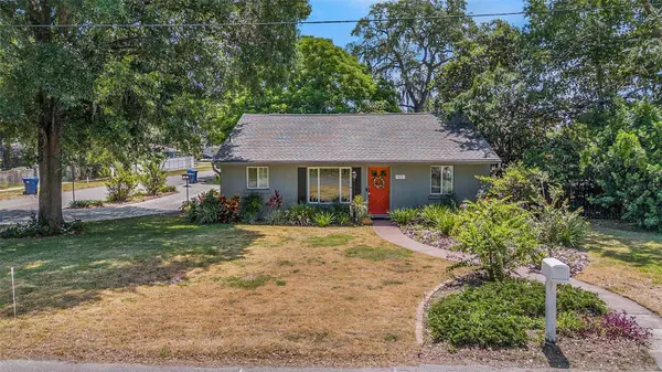 10115 N EDISON AVE, Tampa, FL 33612