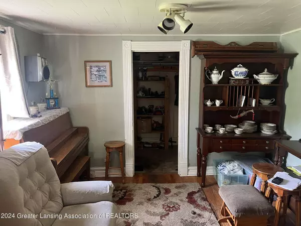 604 W Michigan Avenue, Marshall, MI 49068, Marshall, MI 49068