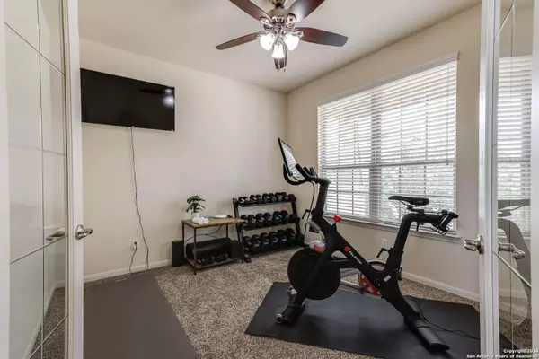 11227 WAR EMBLEM, San Antonio, TX 78245-3494