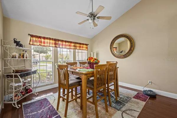 1201 MUSCOVY DR, Spring Hill, FL 34608