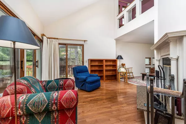 12A61 McKinley Court, Apple River, IL 61001