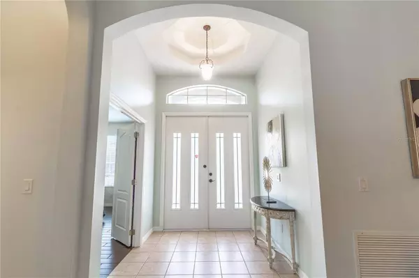 18133 STRATFORD GRAND ST, Orlando, FL 32820