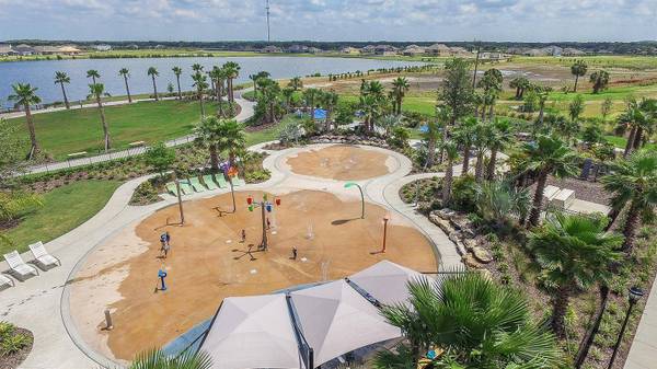 6283 GOLDEN BEACH DR, Apollo Beach, FL 33572