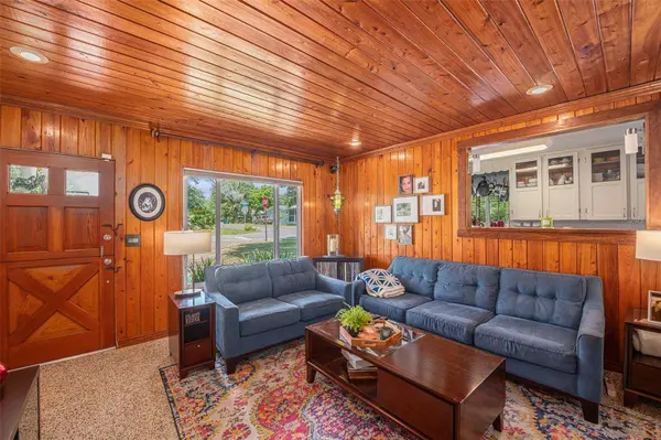 10115 N EDISON AVE, Tampa, FL 33612