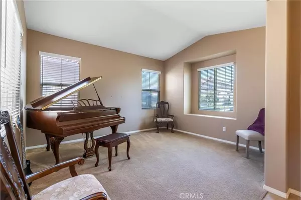 35929 Trevino Trail, Beaumont, CA 92223-6233