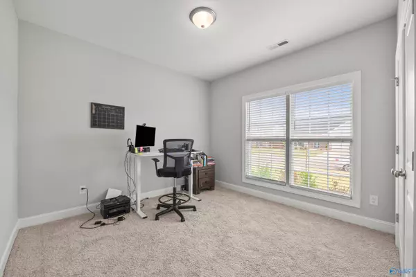 110 Harvest Moon Drive, Harvest, AL 35749