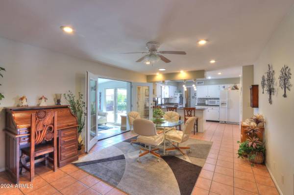 4501 E CARMEL Avenue, Mesa, AZ 85206