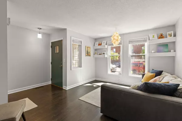 1800 10th AVE S #4, Minneapolis, MN 55404