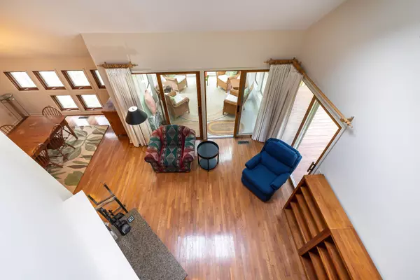 12A61 McKinley Court, Apple River, IL 61001