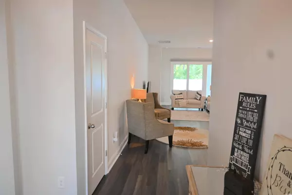 137 Ranch Haven Dr., Murrells Inlet, SC 29576