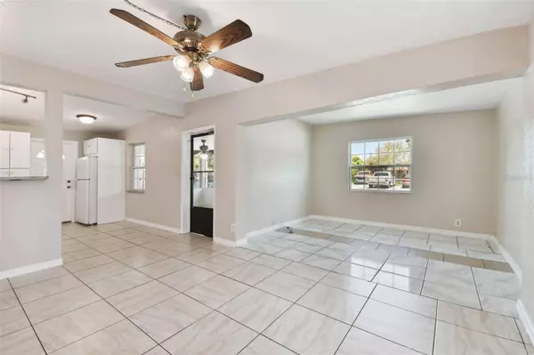 4220 68TH AVE N, Pinellas Park, FL 33781