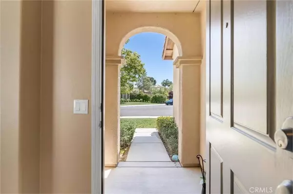 35929 Trevino Trail, Beaumont, CA 92223-6233