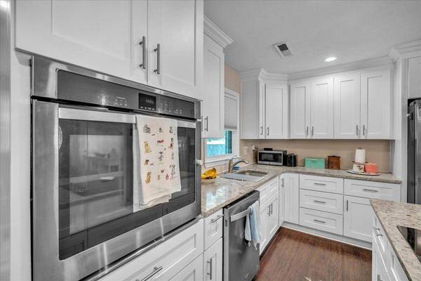 132 Belknap Rd, Goose Creek, SC 29445