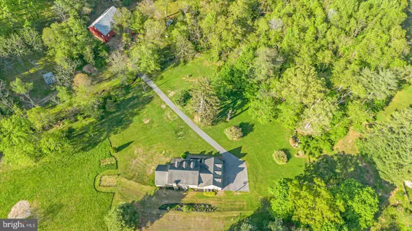 4545 GROSS MILL RD, Hampstead, MD 21074