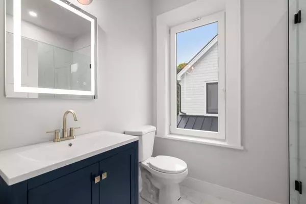 199-201 Copeland St. #3, Quincy, MA 02169