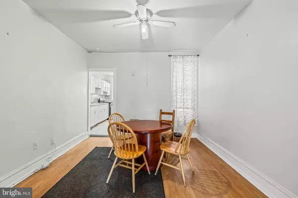 414 N SALFORD ST, Philadelphia, PA 19151