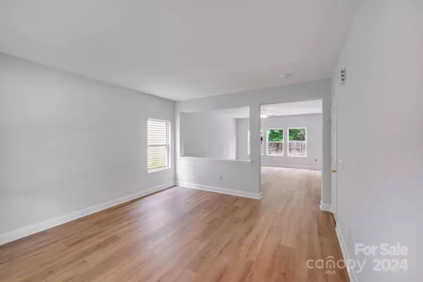 4420 Red Hook RD, Monroe, NC 28110