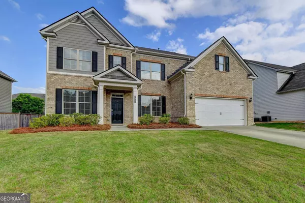 7885 Bristol Valley DR, Cumming, GA 30028