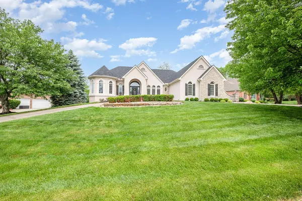 790 Gallant Fox Lane, Union, KY 41091