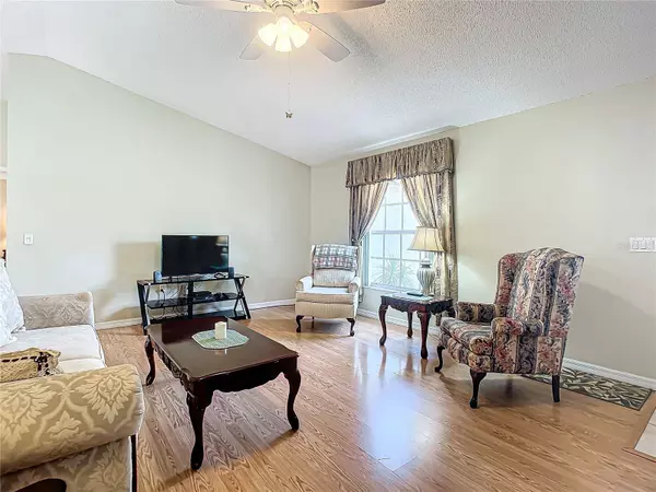 1420 5TH AVE, Deland, FL 32724