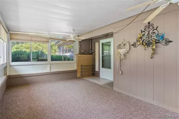 3073 W Cypress DR, Dunnellon, FL 34433