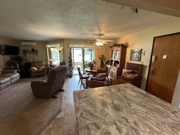 1814 unit 104 Nodaway DR, Detroit Lakes, MN 56501