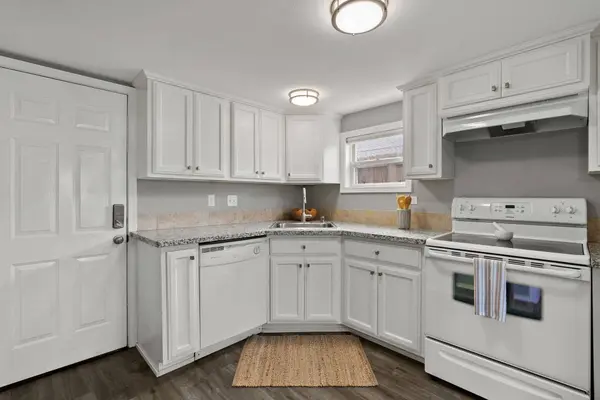 6702 E 5th St, Spokane Valley, WA 99212