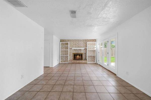 4223 Rosegate DR, Spring, TX 77373