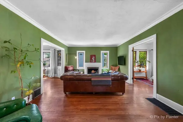 311 Rome Avenue, Rockford, IL 61107