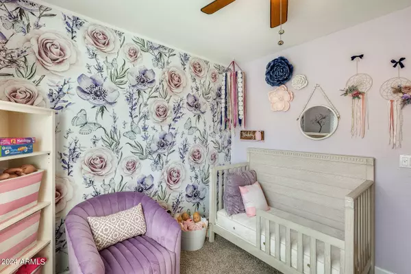 4435 E OXFORD Lane, Gilbert, AZ 85295