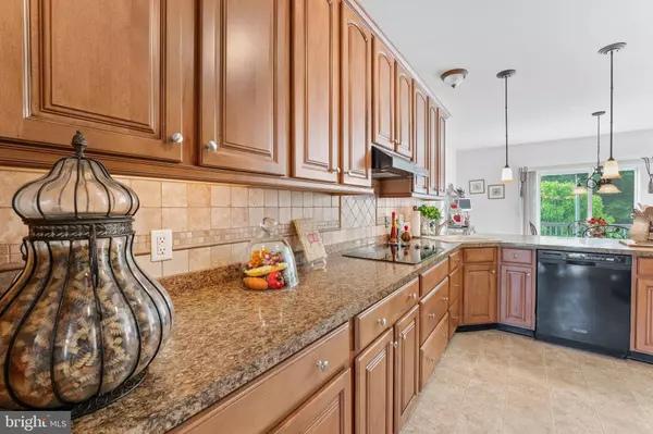 6 SAMSON CT, Bear, DE 19701