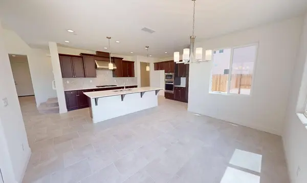 6219 W Oakley Avenue, Fresno, CA 93723