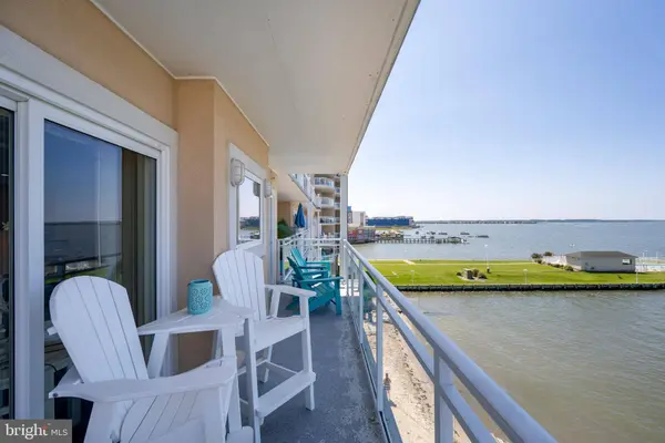 4603 COASTAL HWY #304, Ocean City, MD 21842