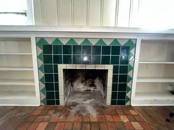 1310 Odd Street, Fort Worth, TX 76164