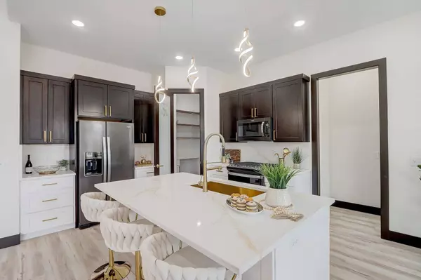 2097 Fawn Valley Court, Reedsburg, WI 53959